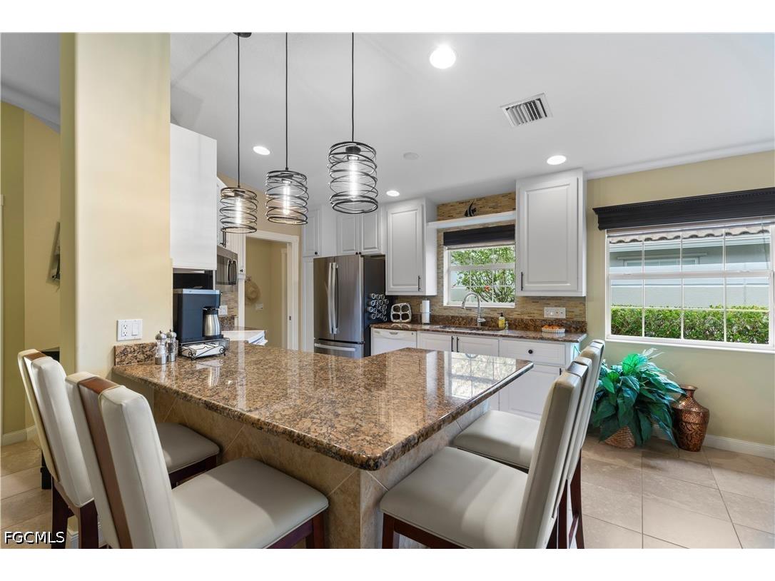 15382 Queen Angel Way Bonita Springs FL 34135 2026015360 image7