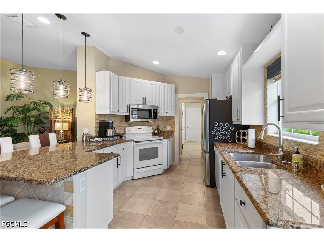 15382 Queen Angel Way Bonita Springs FL 34135 2026015360 image8