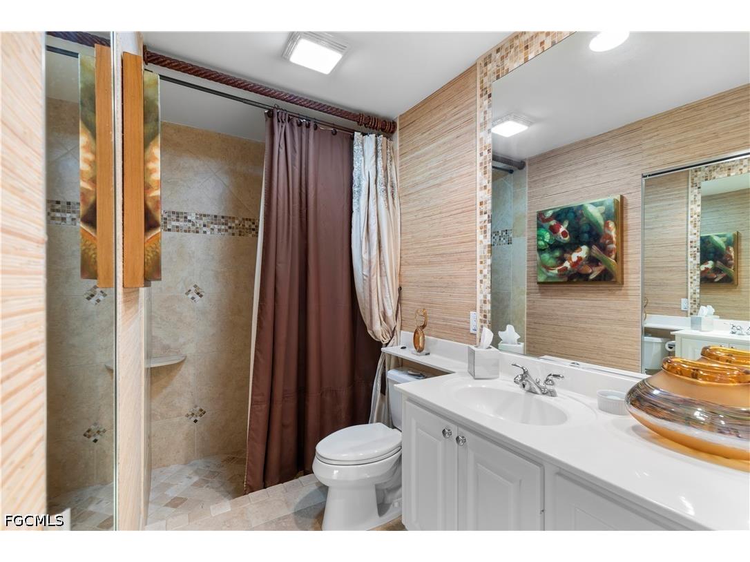 15382 Queen Angel Way Bonita Springs FL 34135 2026023224 image15