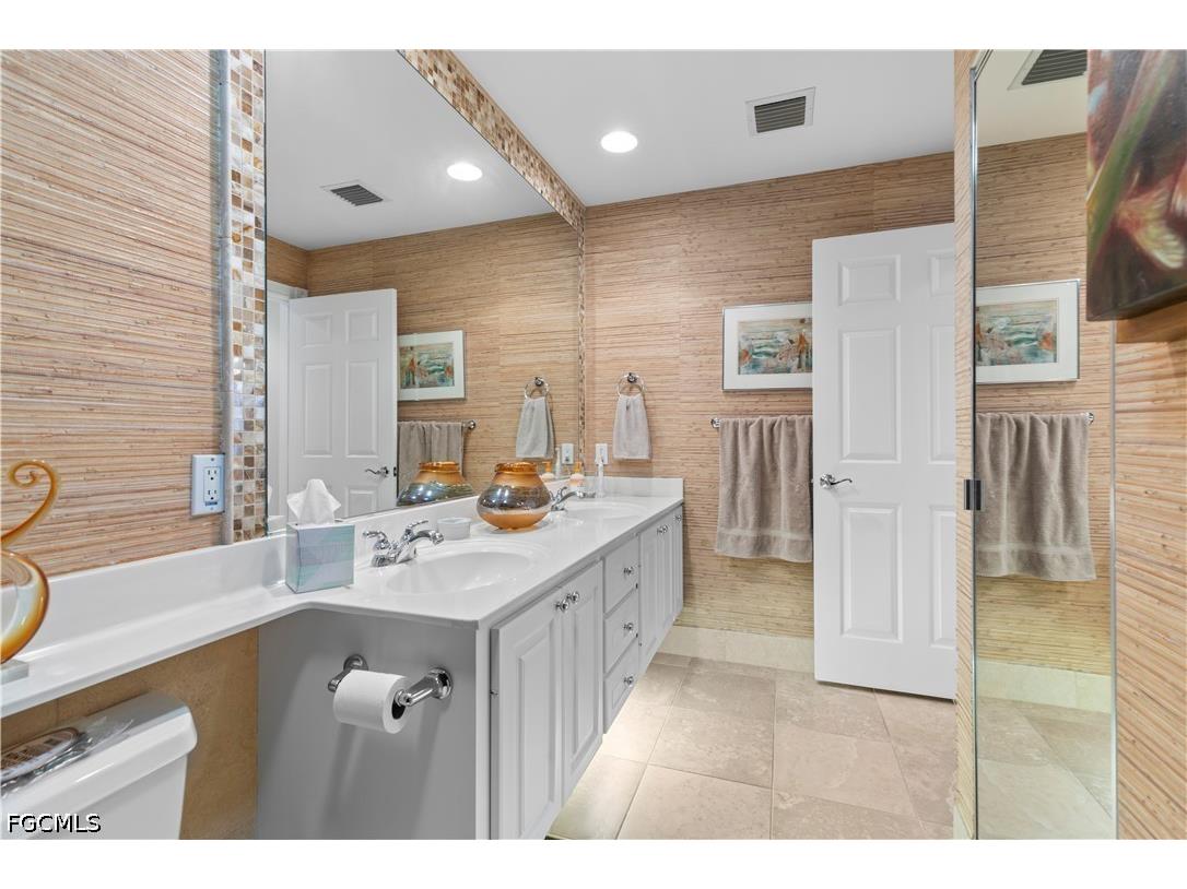 15382 Queen Angel Way Bonita Springs FL 34135 2026023224 image16