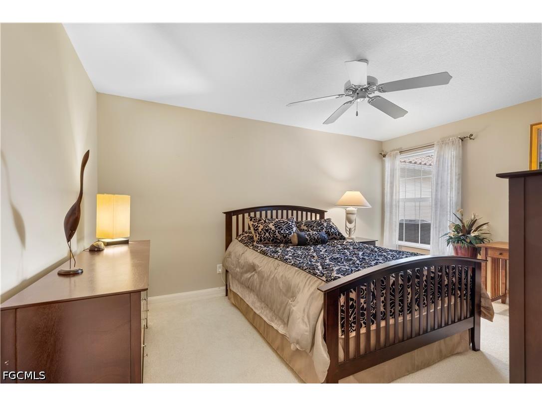 15382 Queen Angel Way Bonita Springs FL 34135 2026023224 image17
