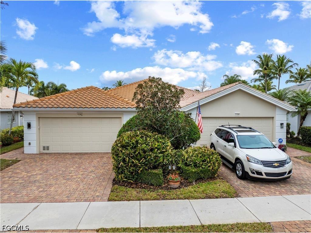 15382 Queen Angel Way Bonita Springs FL 34135 2026023224 image25