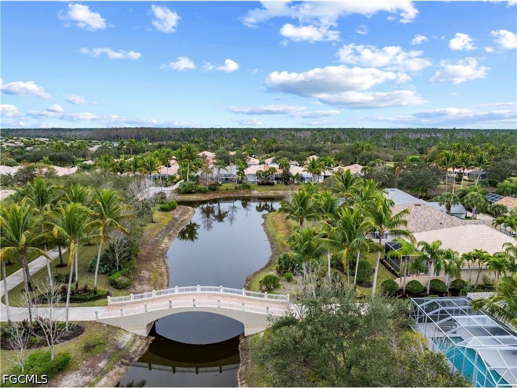 15382 Queen Angel Way Bonita Springs FL 34135 2026023224 image27