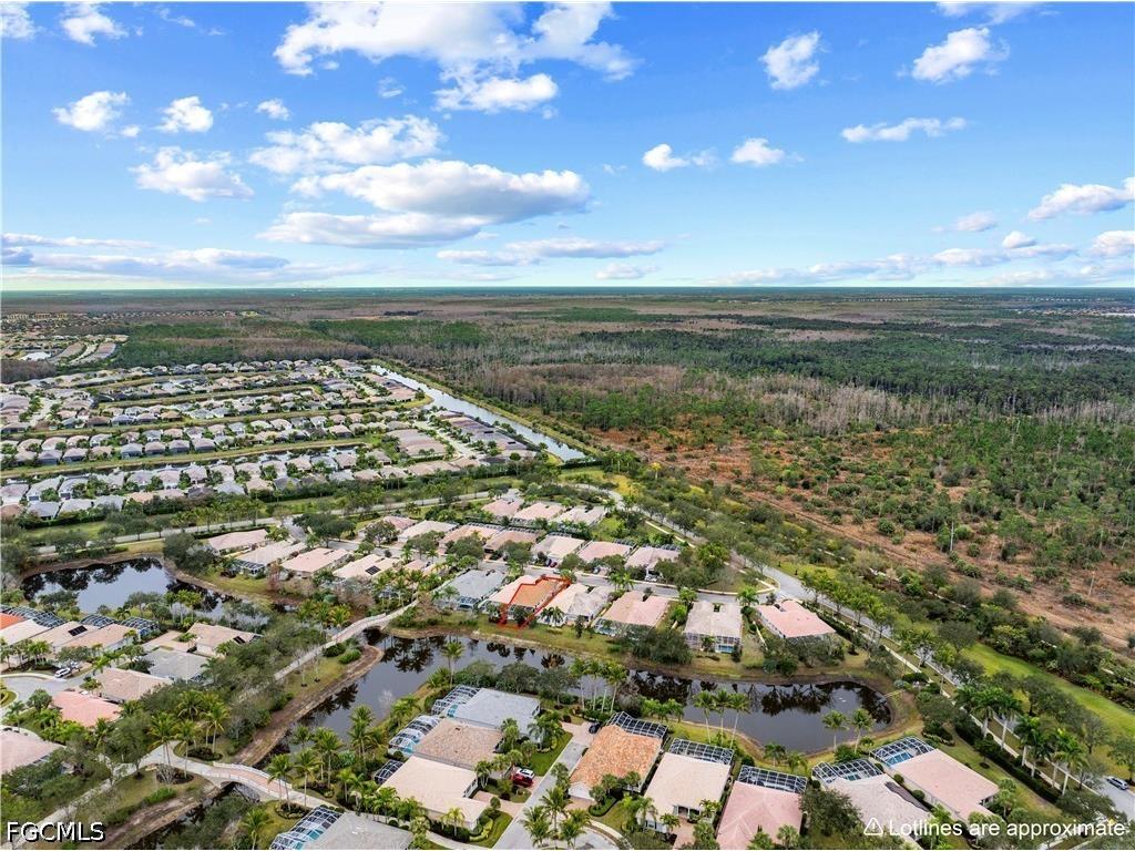 15382 Queen Angel Way Bonita Springs FL 34135 2026023224 image29