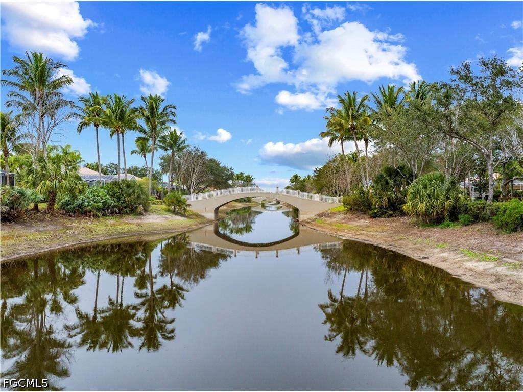 15382 Queen Angel Way Bonita Springs FL 34135 2026023224 image3