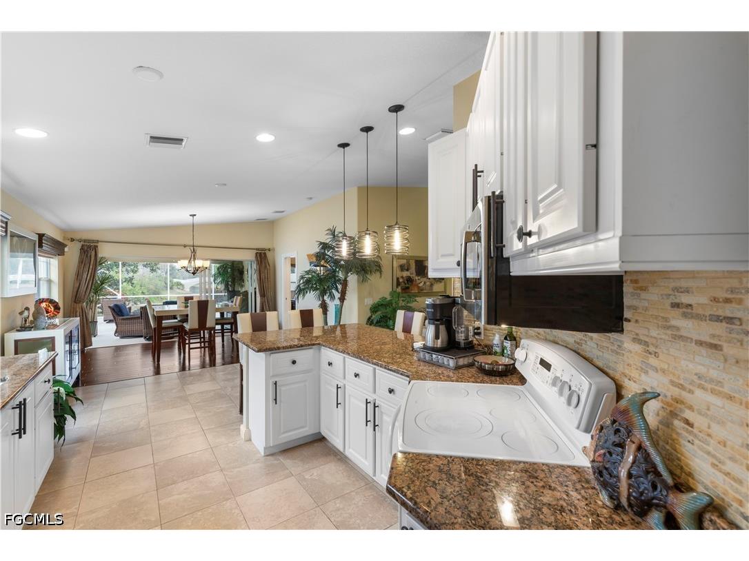 15382 Queen Angel Way Bonita Springs FL 34135 2026023224 image9