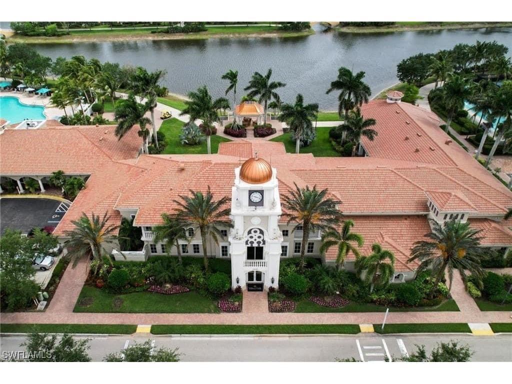 15383 Laughing Gull Lane Bonita Springs FL 34135 223038524 image1