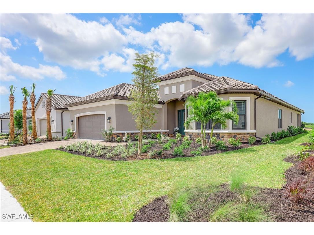 15383 Turin Drive Naples FL 34114 224100576 image1