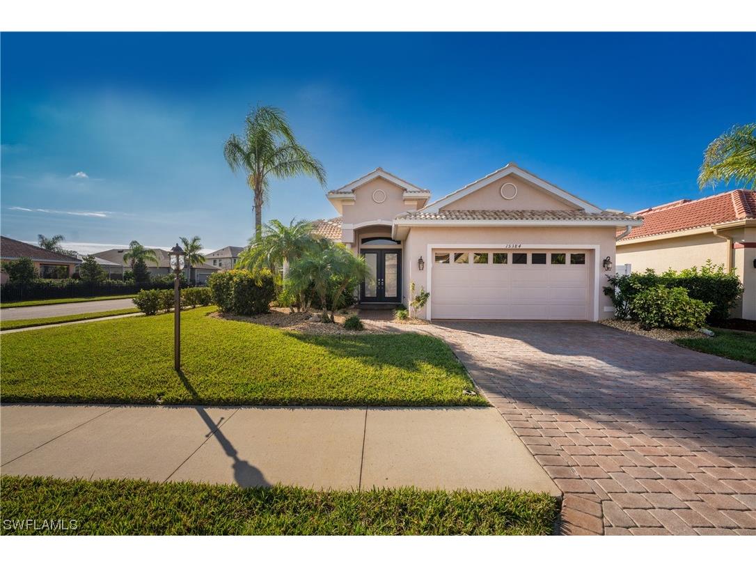 15384 Mille Fiore Boulevard Port Charlotte FL 33953 224006085 image1