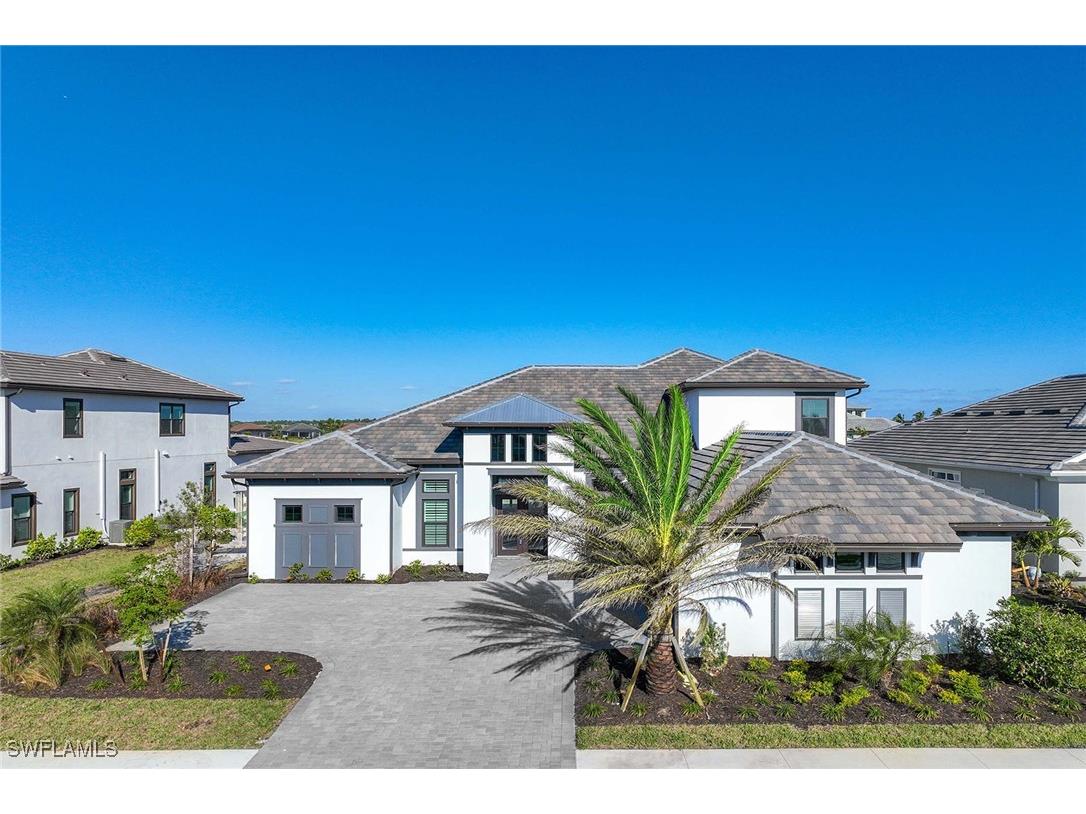 15386 Turin Drive Naples FL 34114 225005189 image1