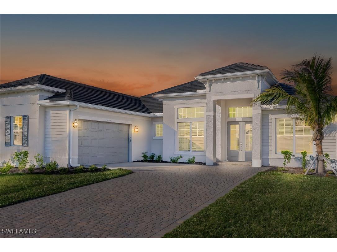 15387 River Birch Court Punta Gorda FL 33955 225065225 image1