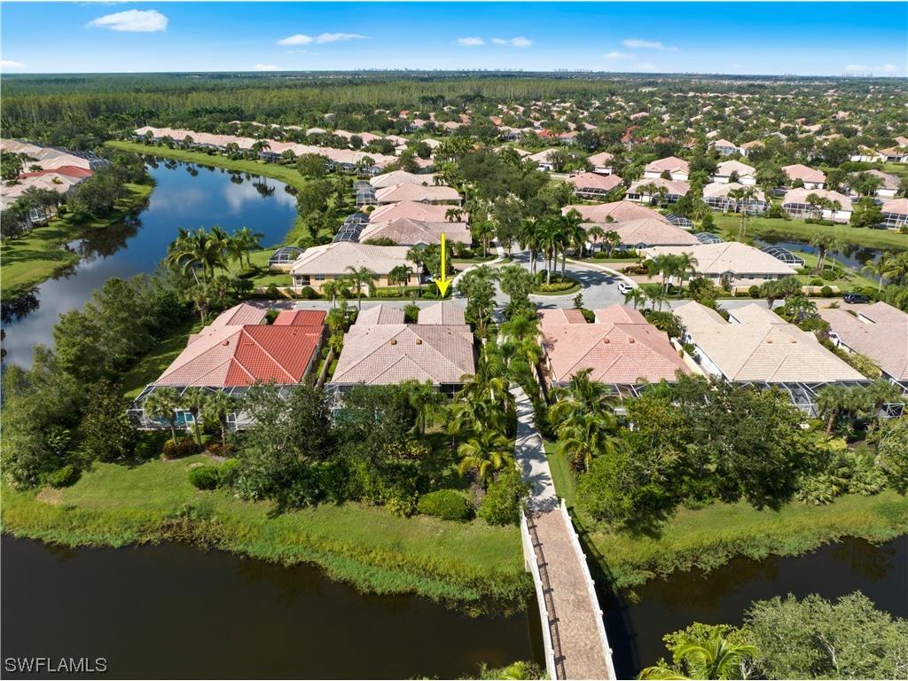 15387 Upwind Drive Bonita Springs FL 34135 223095574 image1