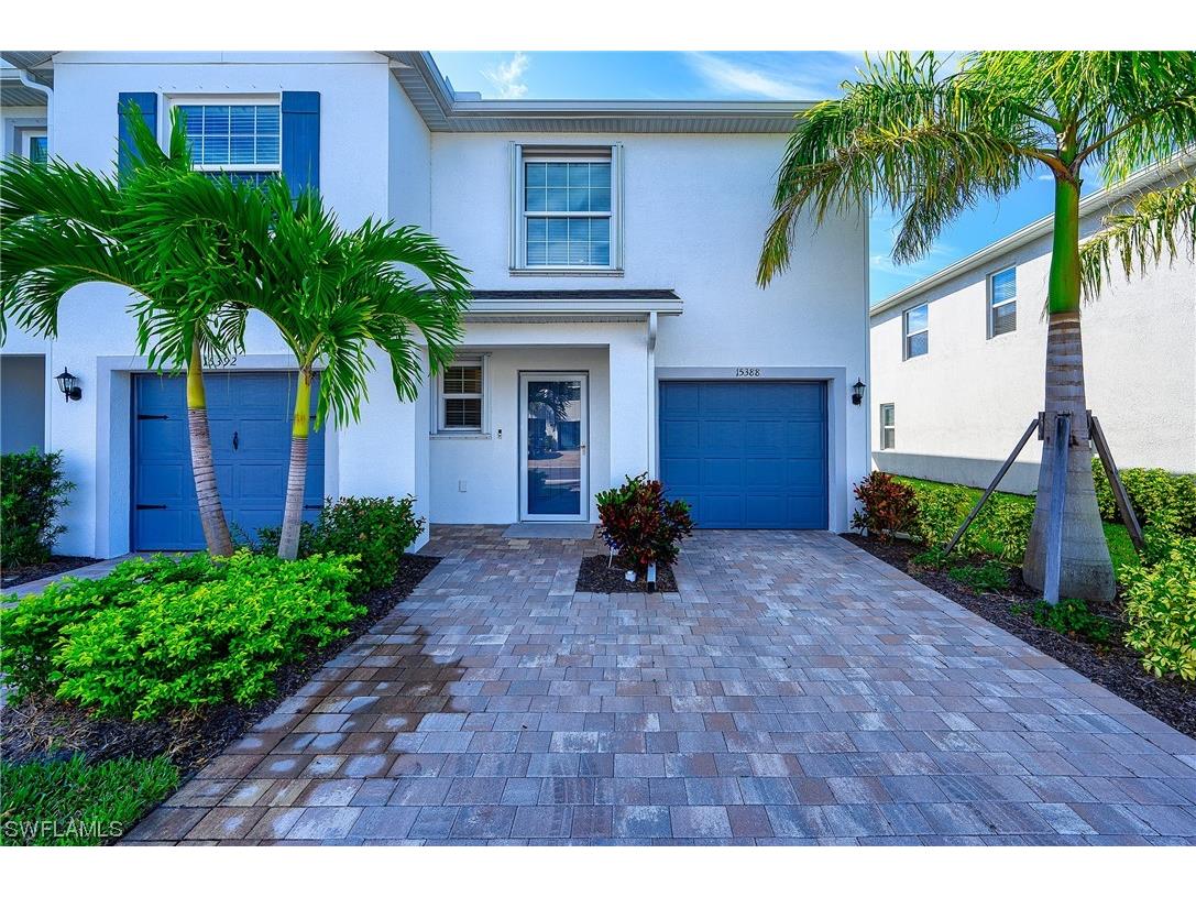 15388 Wildflower Circle Naples FL 34119 223082995 image1