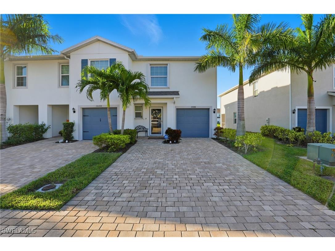 15388 Wildflower Circle Naples FL 34119 225075541 image1