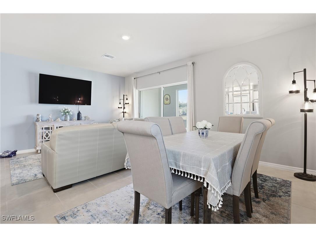 15388 Wildflower Circle Naples FL 34119 225075541 image14