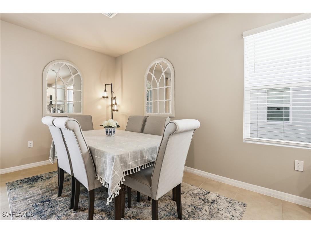 15388 Wildflower Circle Naples FL 34119 225075541 image15