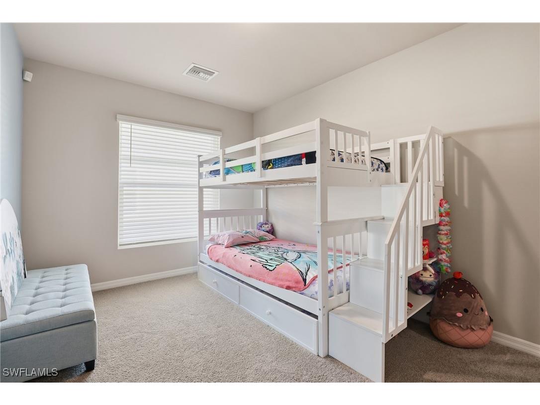 15388 Wildflower Circle Naples FL 34119 225075541 image17