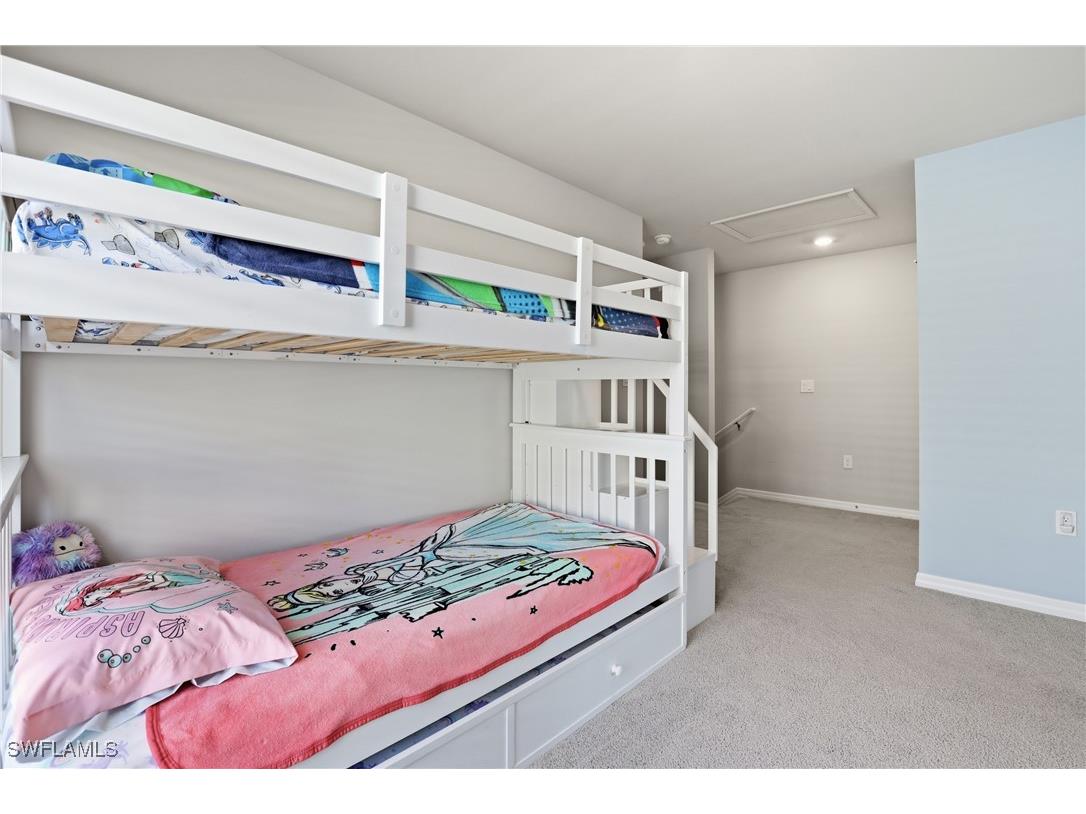 15388 Wildflower Circle Naples FL 34119 225075541 image18