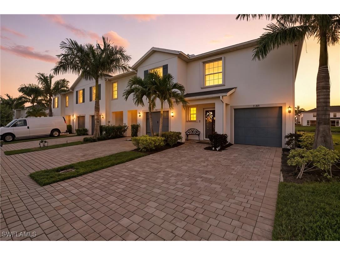 15388 Wildflower Circle Naples FL 34119 225075541 image2