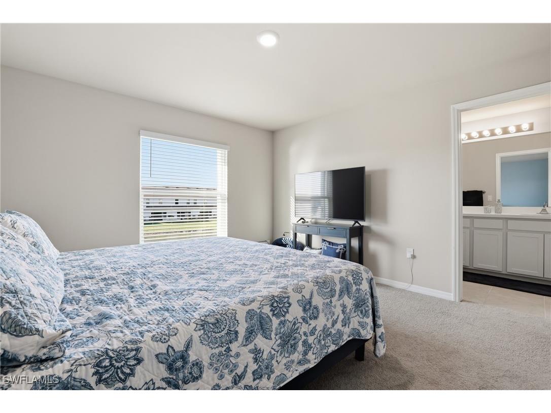 15388 Wildflower Circle Naples FL 34119 225075541 image21