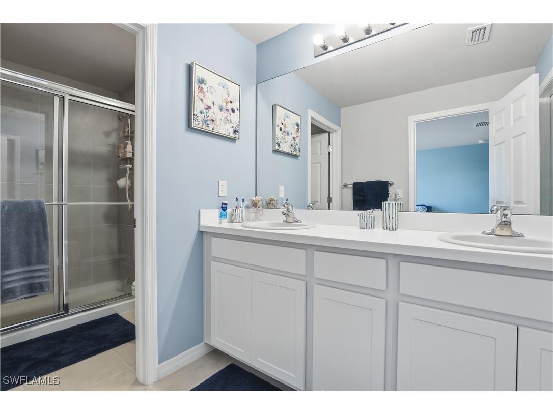 15388 Wildflower Circle Naples FL 34119 225075541 image22