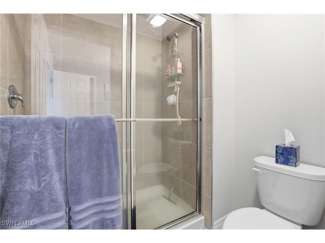 15388 Wildflower Circle Naples FL 34119 225075541 image23