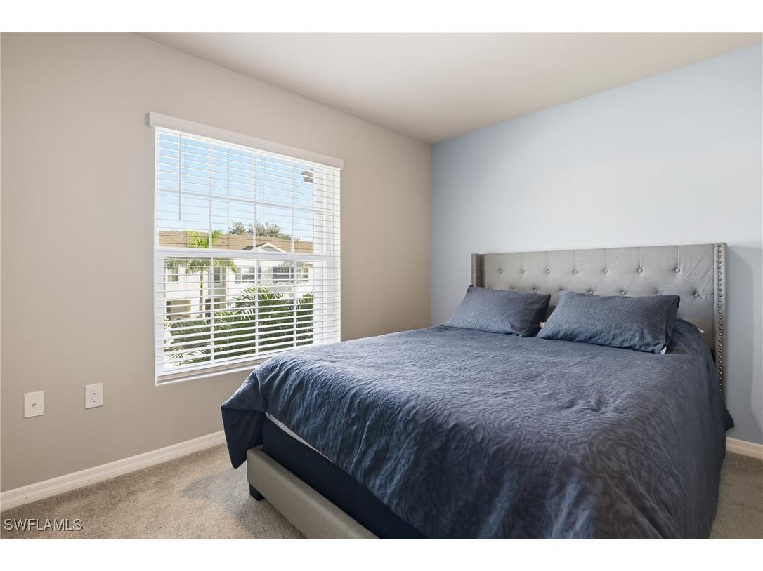 15388 Wildflower Circle Naples FL 34119 225075541 image24