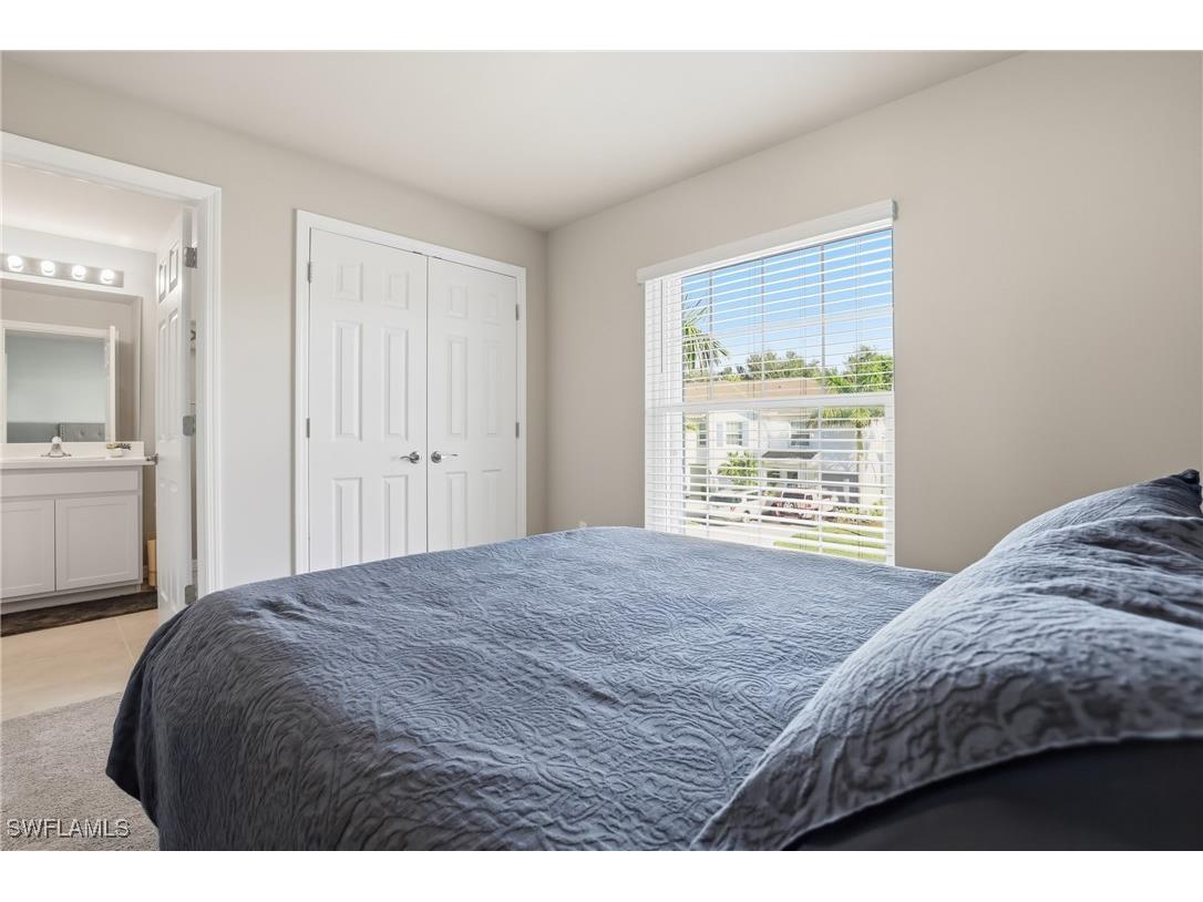 15388 Wildflower Circle Naples FL 34119 225075541 image25