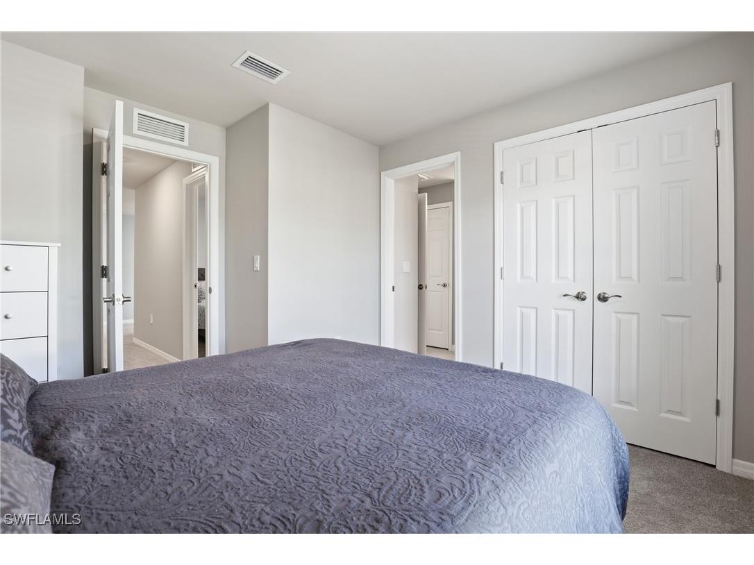 15388 Wildflower Circle Naples FL 34119 225075541 image26