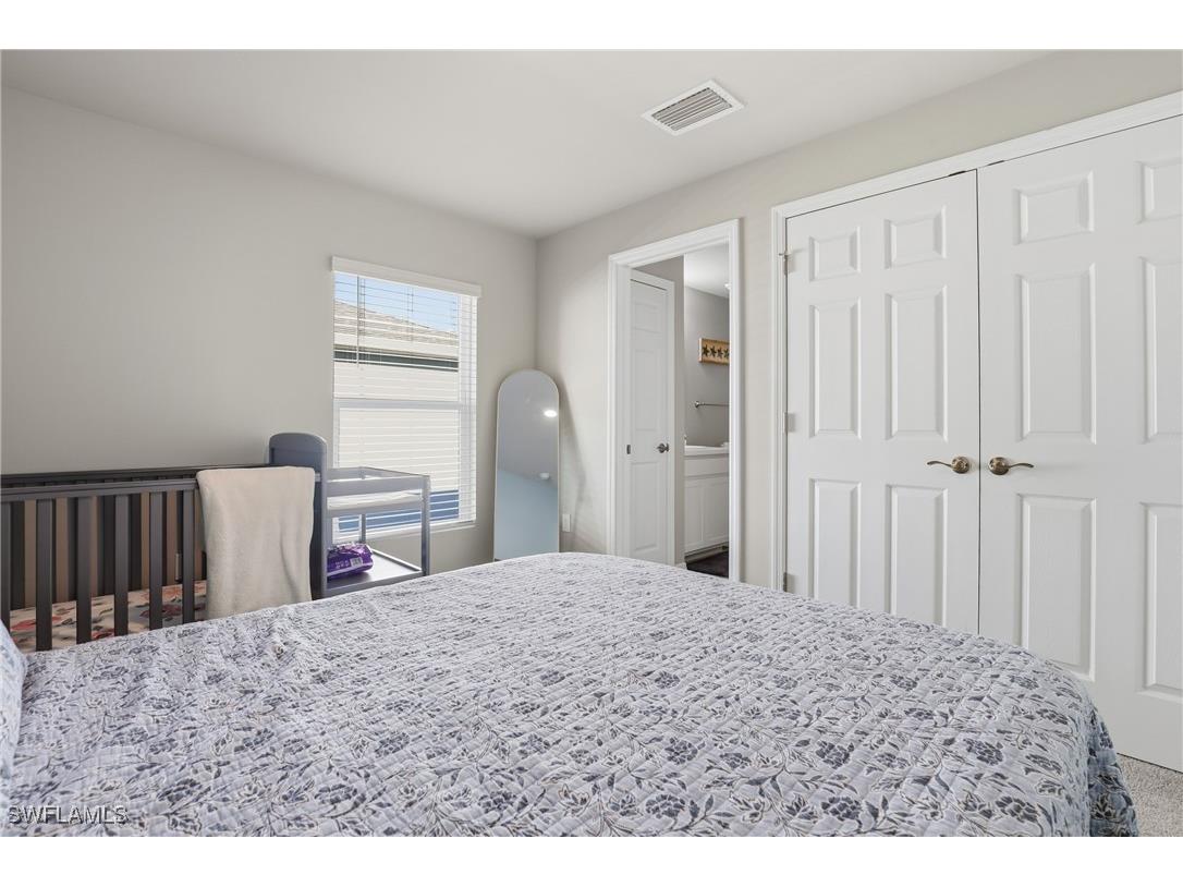 15388 Wildflower Circle Naples FL 34119 225075541 image28