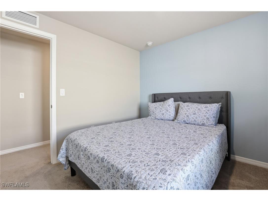 15388 Wildflower Circle Naples FL 34119 225075541 image29