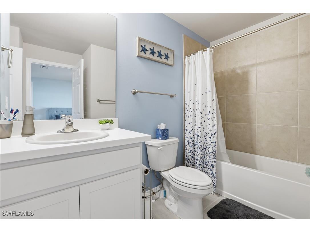 15388 Wildflower Circle Naples FL 34119 225075541 image30