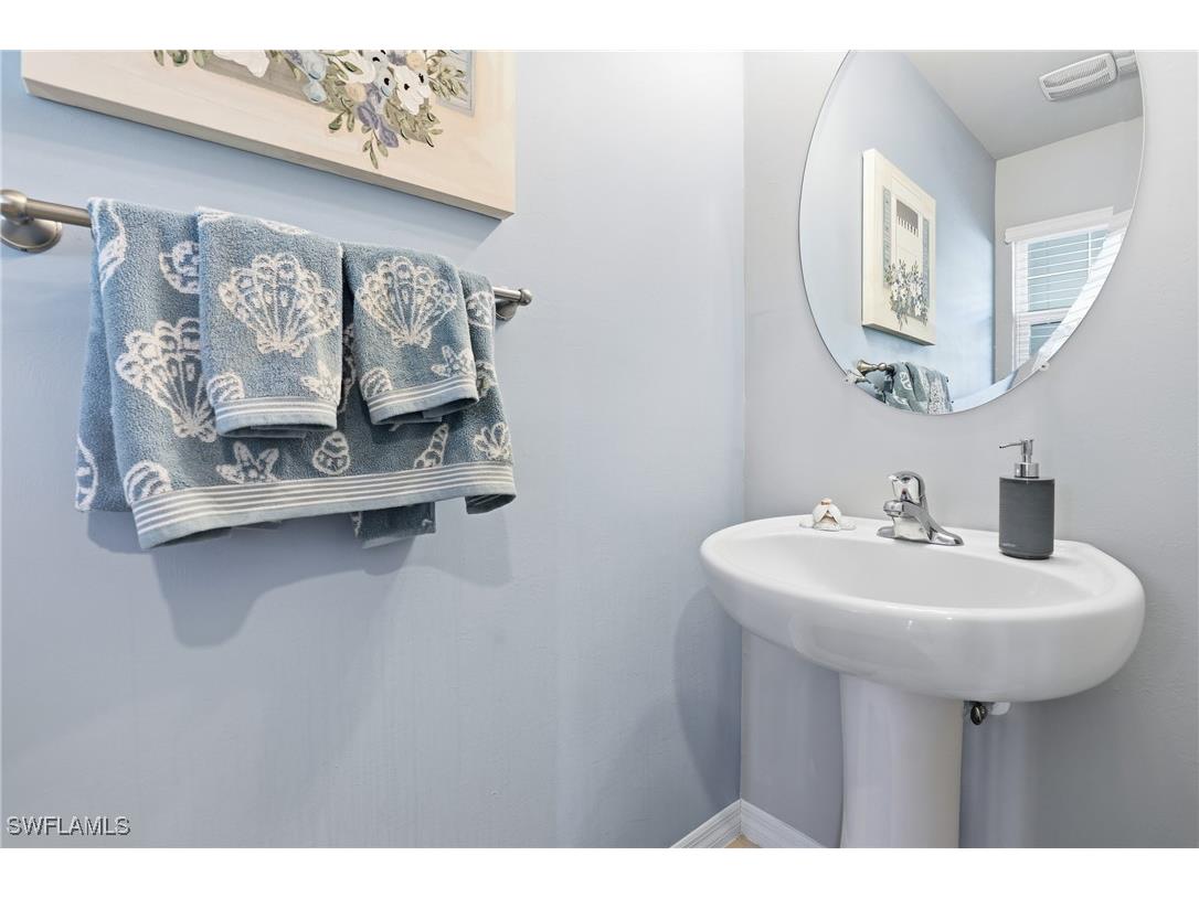 15388 Wildflower Circle Naples FL 34119 225075541 image31