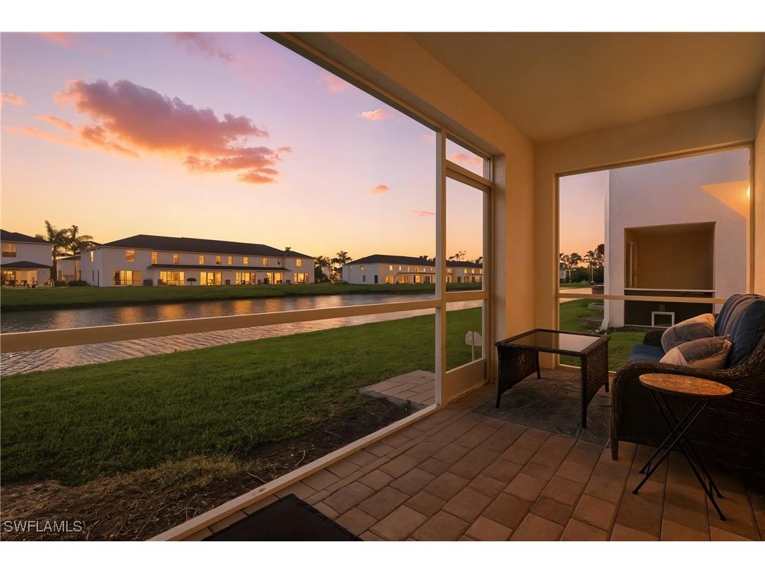 15388 Wildflower Circle Naples FL 34119 225075541 image33