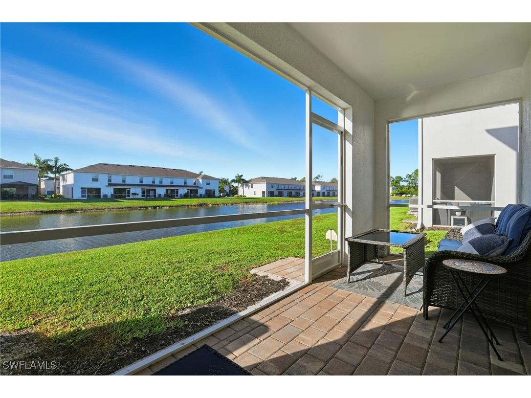 15388 Wildflower Circle Naples FL 34119 225075541 image34