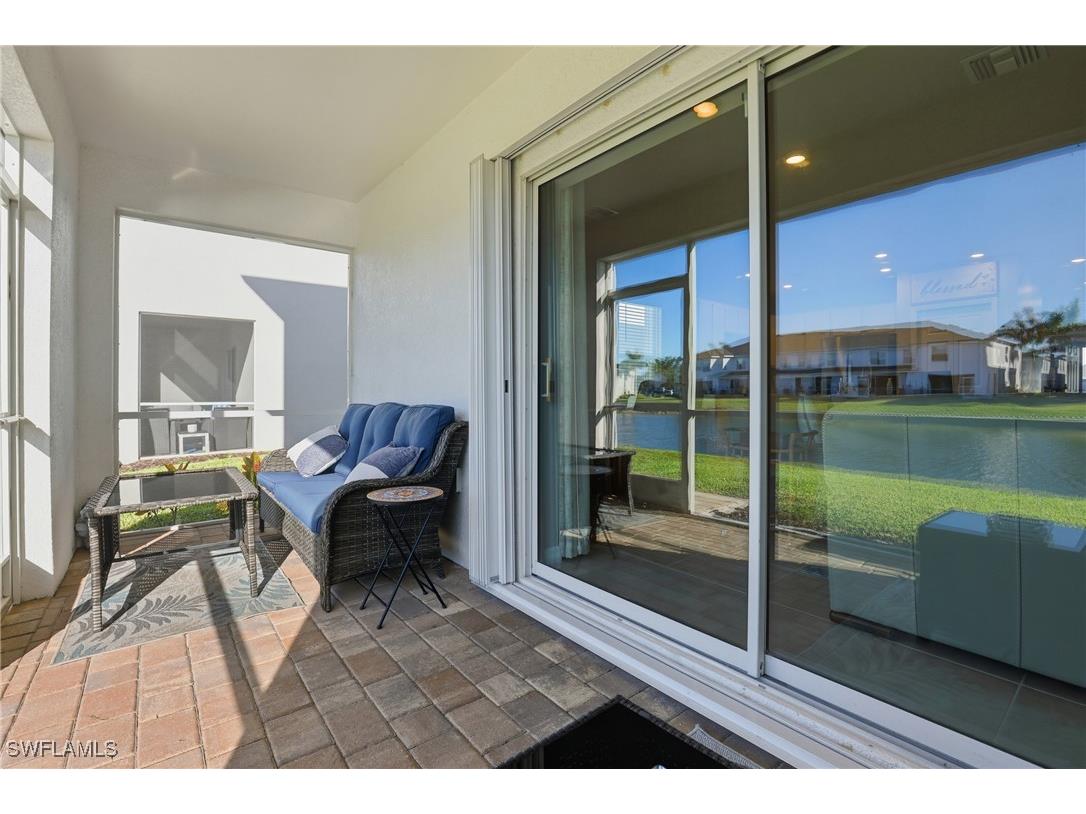 15388 Wildflower Circle Naples FL 34119 225075541 image35