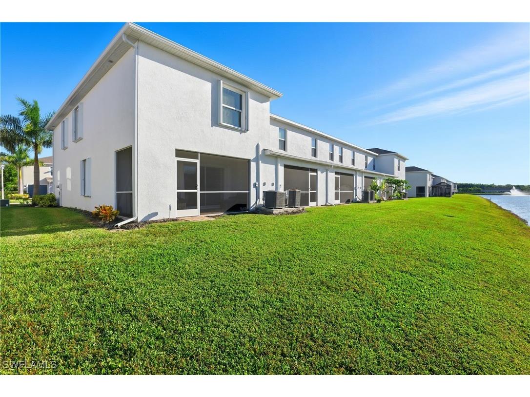 15388 Wildflower Circle Naples FL 34119 225075541 image36