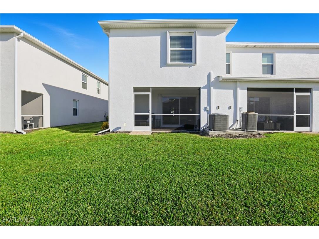 15388 Wildflower Circle Naples FL 34119 225075541 image37