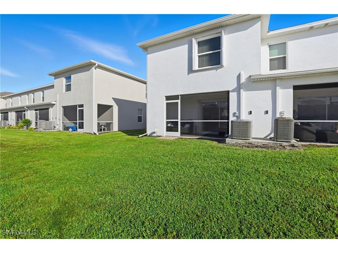 15388 Wildflower Circle Naples FL 34119 225075541 image38