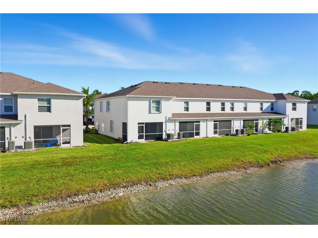 15388 Wildflower Circle Naples FL 34119 225075541 image40