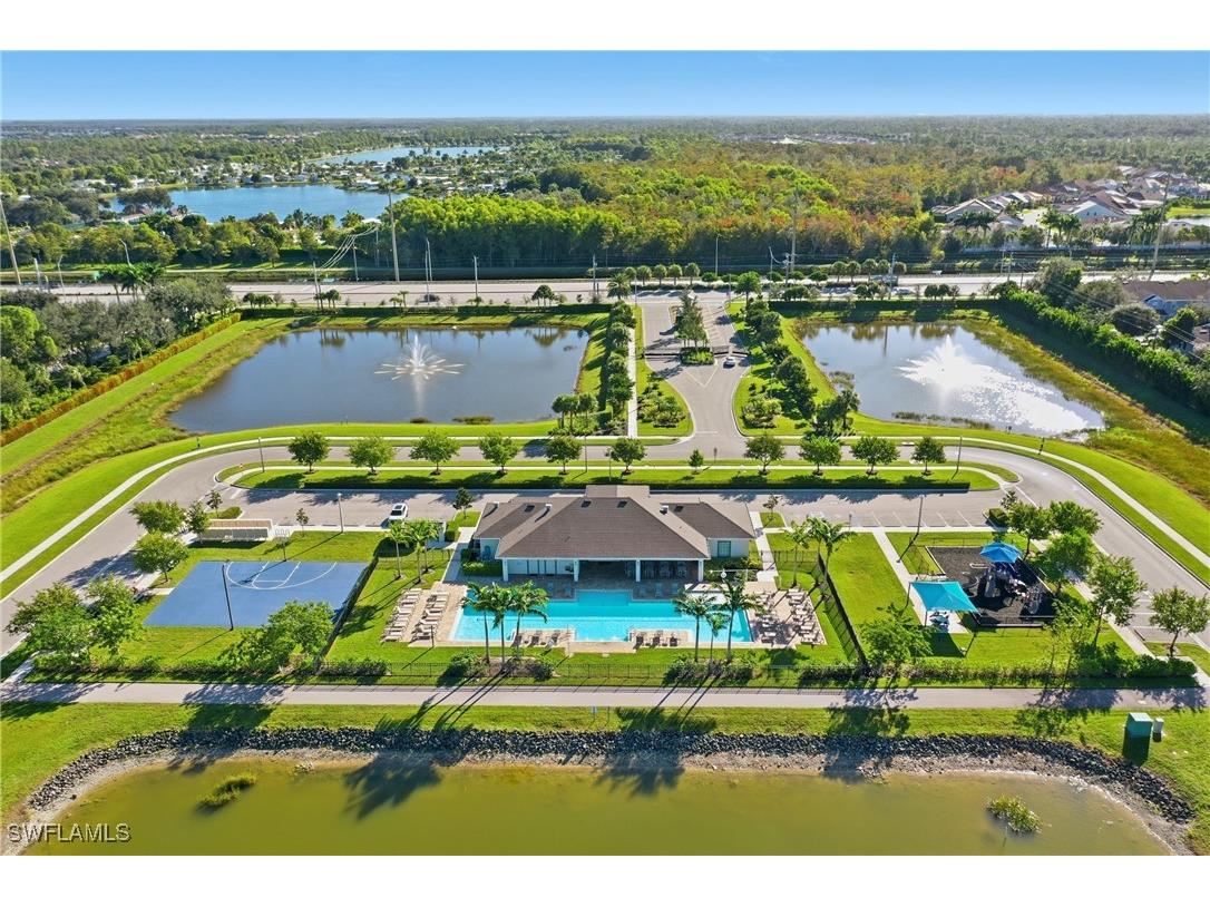 15388 Wildflower Circle Naples FL 34119 225075541 image42