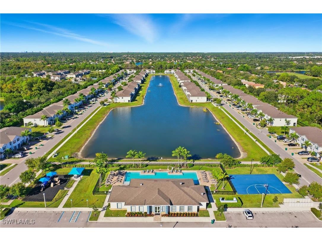 15388 Wildflower Circle Naples FL 34119 225075541 image43