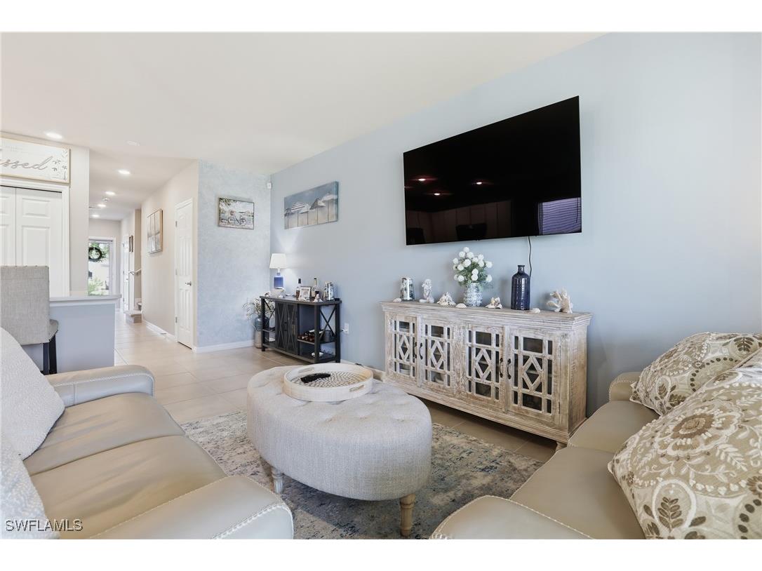 15388 Wildflower Circle Naples FL 34119 225075541 image9