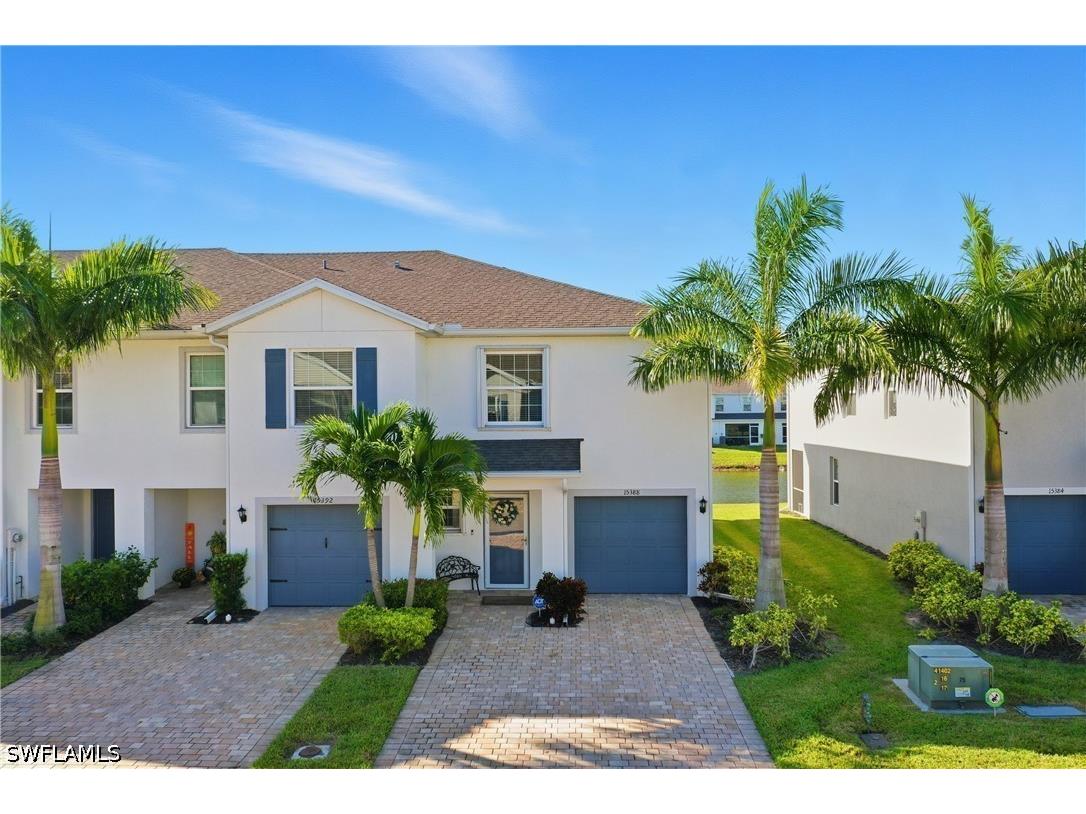 15388 Wildflower Circle Naples FL 34119 226015544 image1