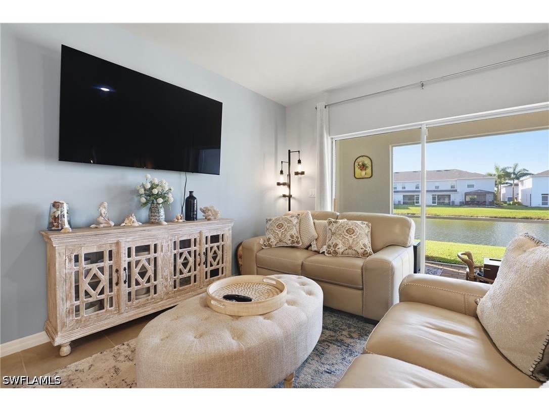 15388 Wildflower Circle Naples FL 34119 226015544 image11