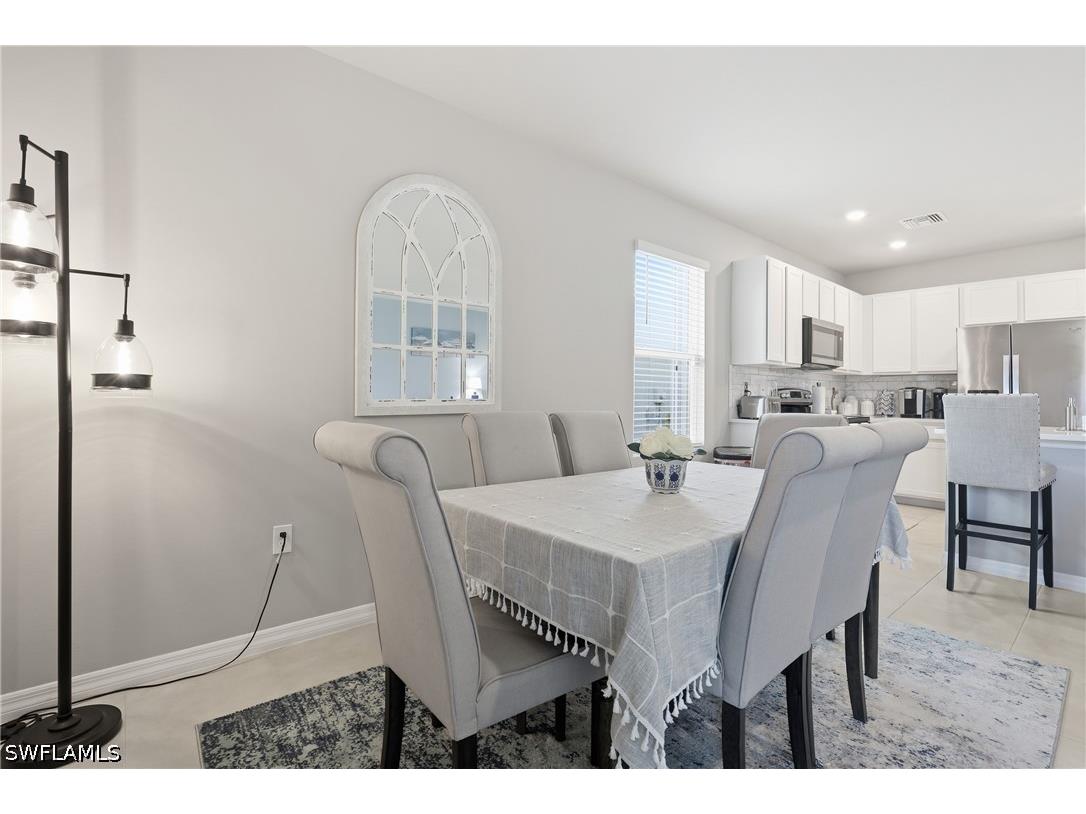 15388 Wildflower Circle Naples FL 34119 226015544 image12