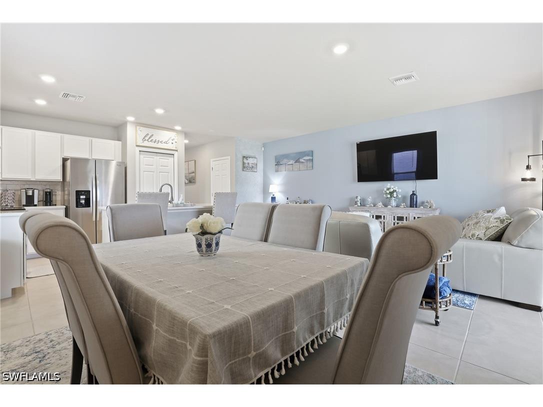 15388 Wildflower Circle Naples FL 34119 226015544 image13