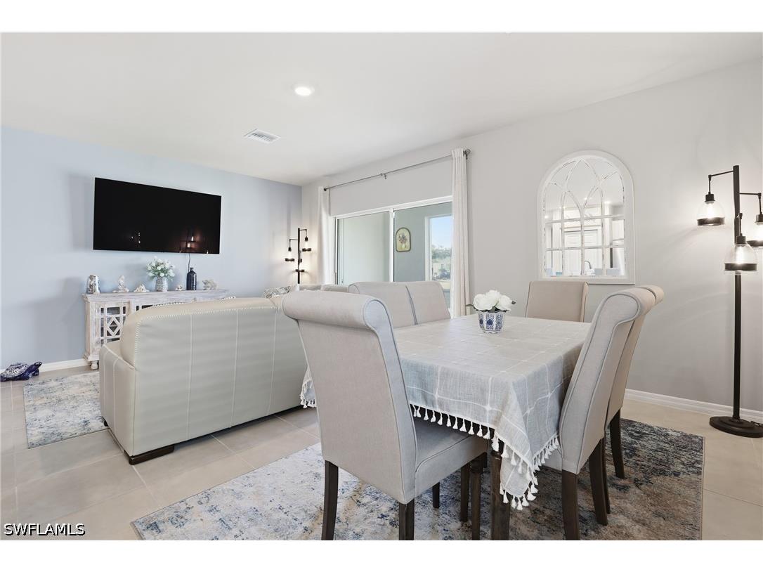 15388 Wildflower Circle Naples FL 34119 226015544 image14