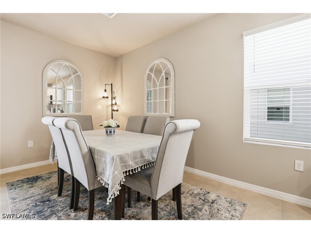 15388 Wildflower Circle Naples FL 34119 226015544 image15