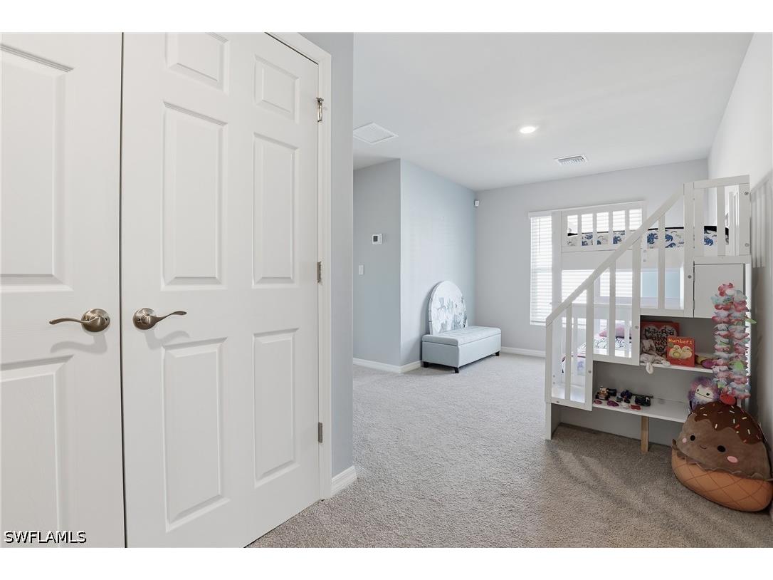 15388 Wildflower Circle Naples FL 34119 226015544 image16